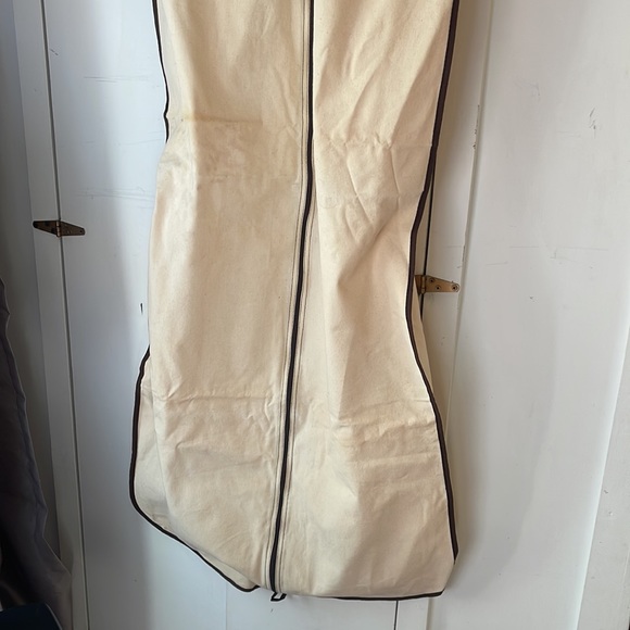 Hermes storage bag - Picture 3 of 8